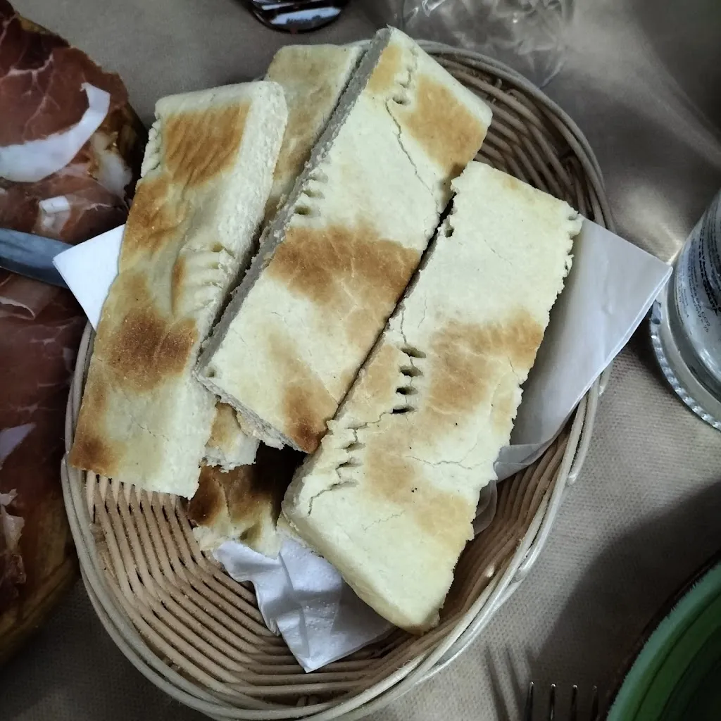 Menu_Trattoria Mandrelli_Pietralunga_image_5