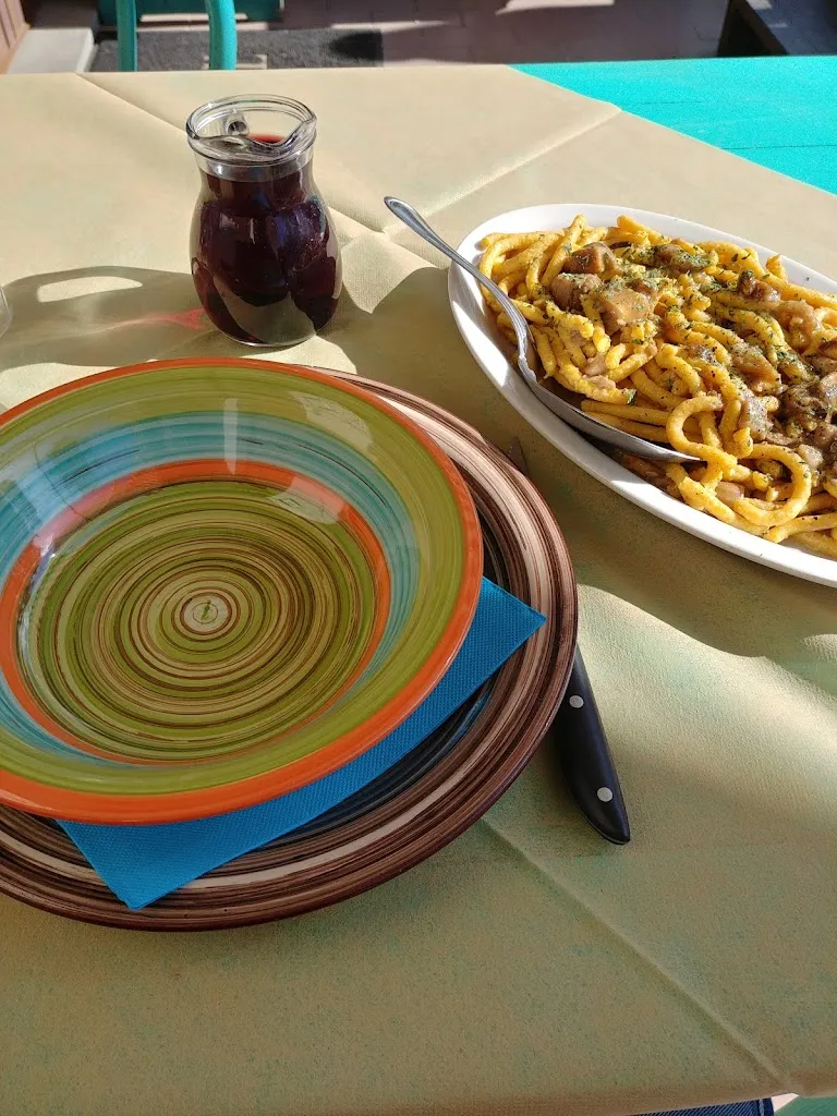 Menu_Trattoria Mandrelli_Pietralunga_image_6