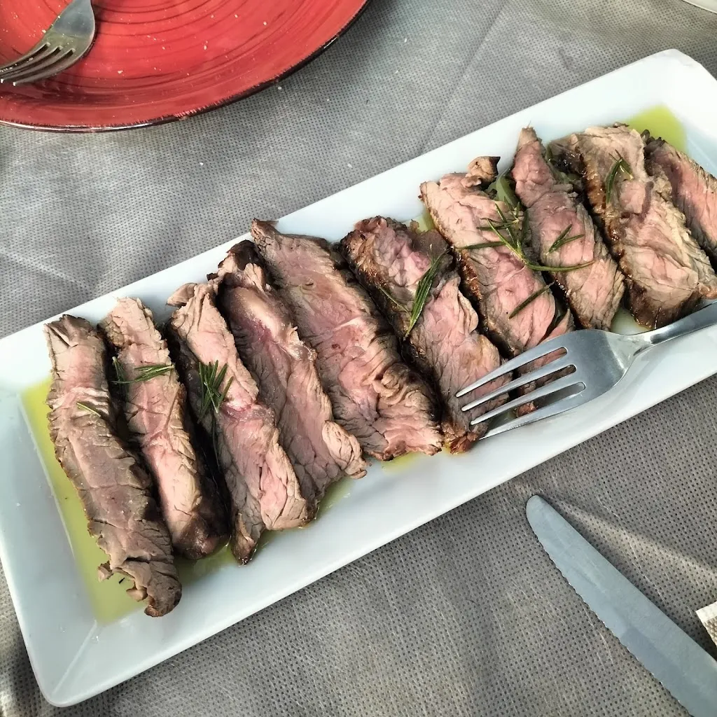 Menu_Trattoria Mandrelli_Pietralunga_image_7