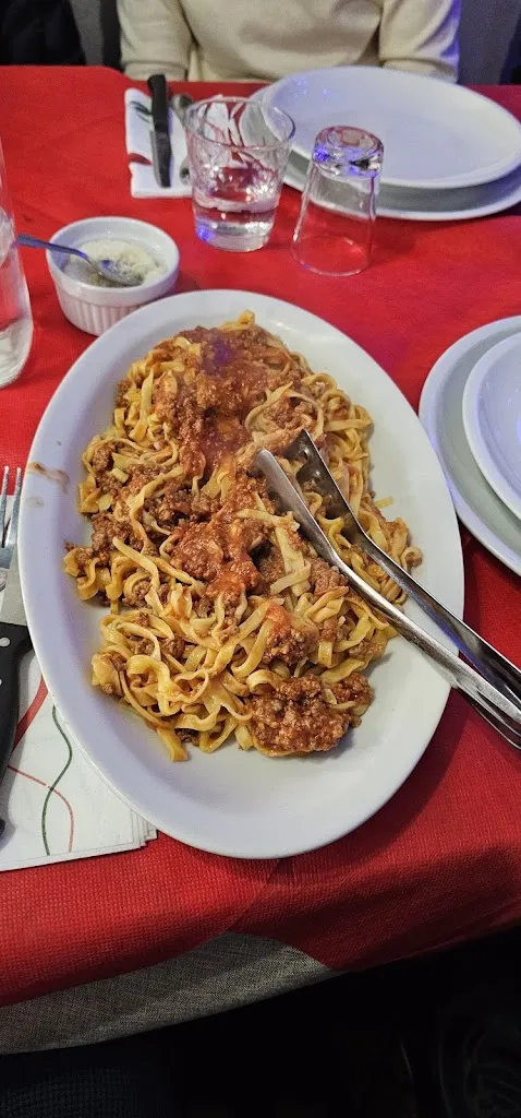 Menu_Trattoria Mandrelli_Pietralunga_image_8