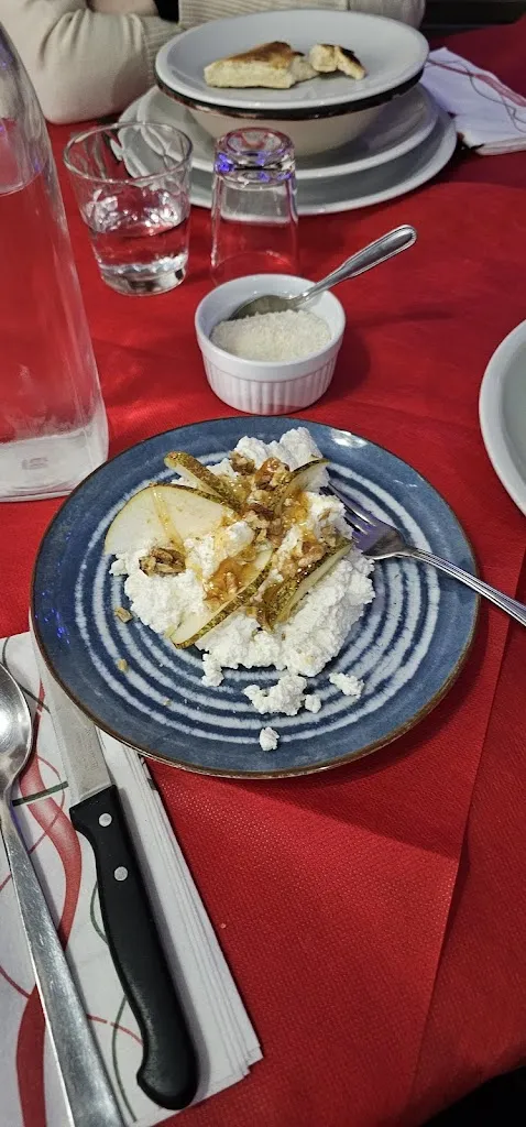 Menu_Trattoria Mandrelli_Pietralunga_image_9