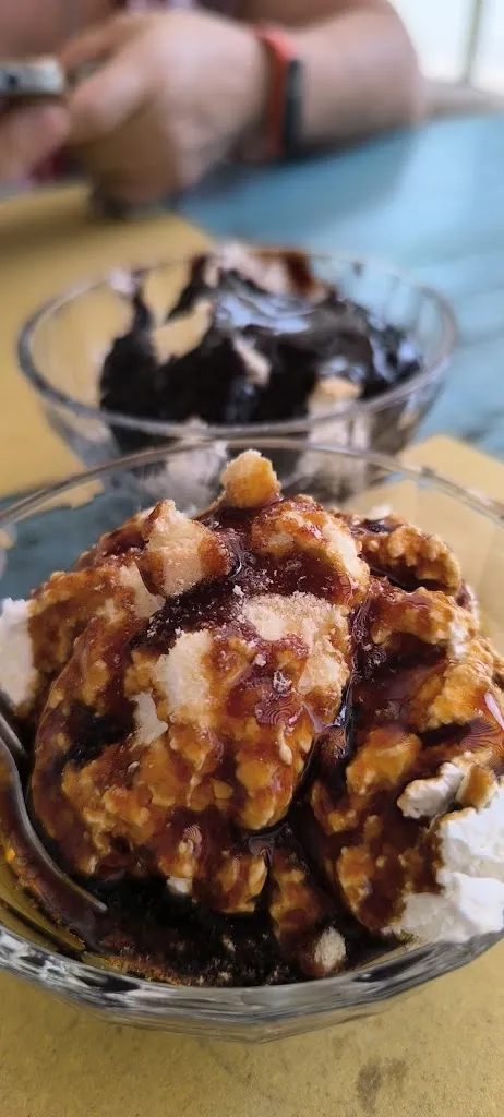 A C_Trattoria Mandrelli_Pietralunga_review