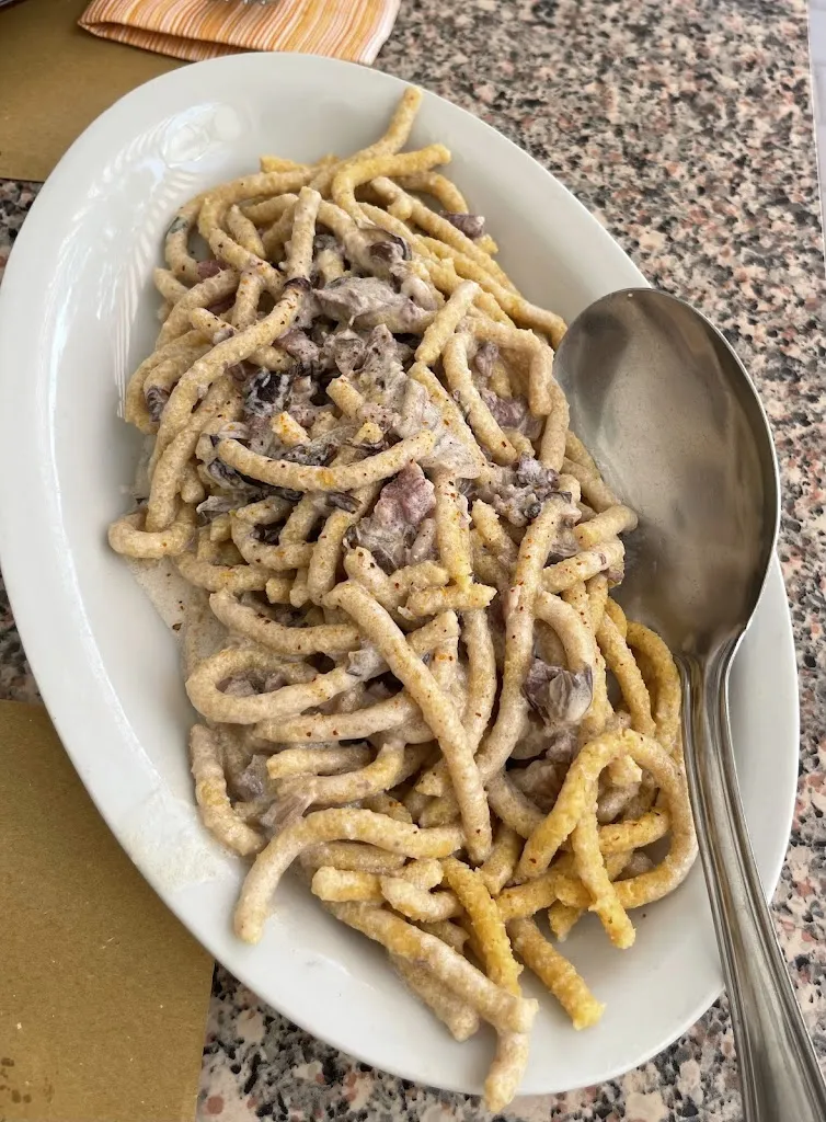 Trattoria Mandrelli_Pietralunga_slider_image_2