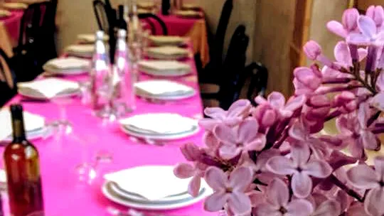 Trattoria Mandrelli_Pietralunga_slider_image_3