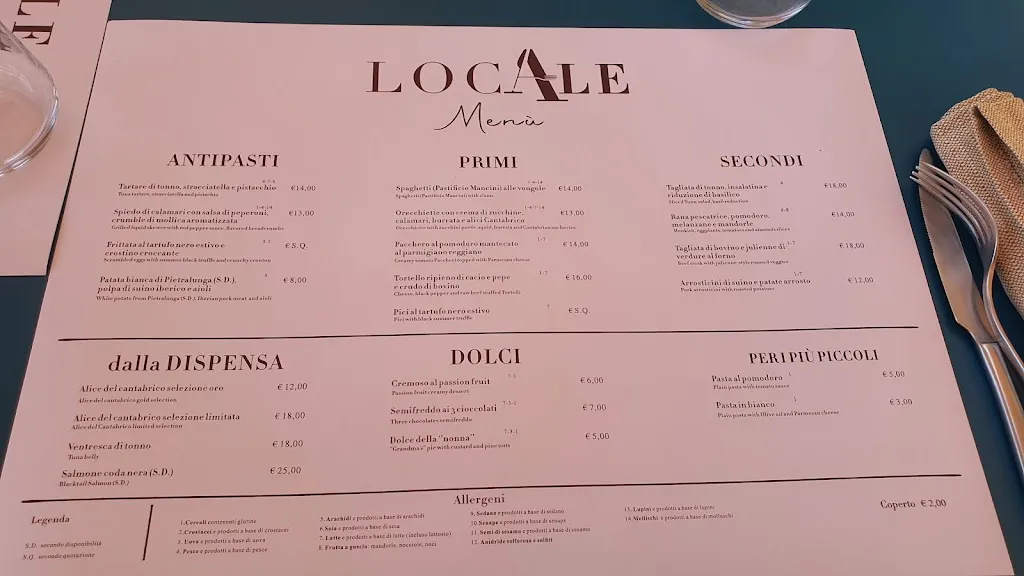 Menu_LocAle Ristorante Guest House_Pietralunga_image_1