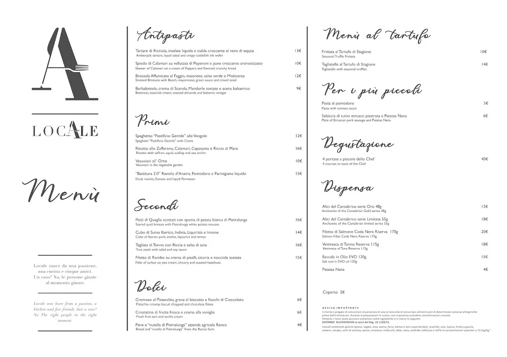 Menu_LocAle Ristorante Guest House_Pietralunga_image_2