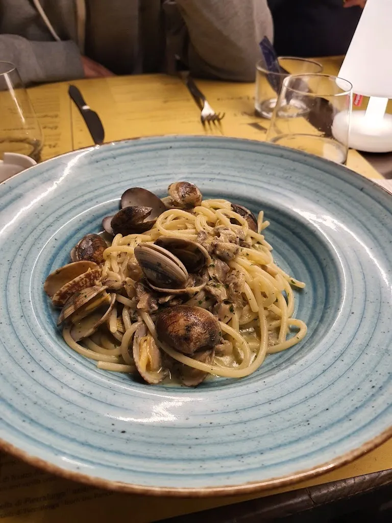 Menu_LocAle Ristorante Guest House_Pietralunga_image_4