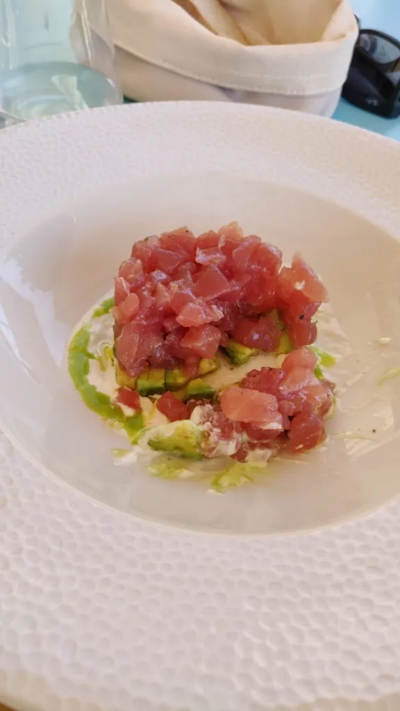 Menu_LocAle Ristorante Guest House_Pietralunga_image_5