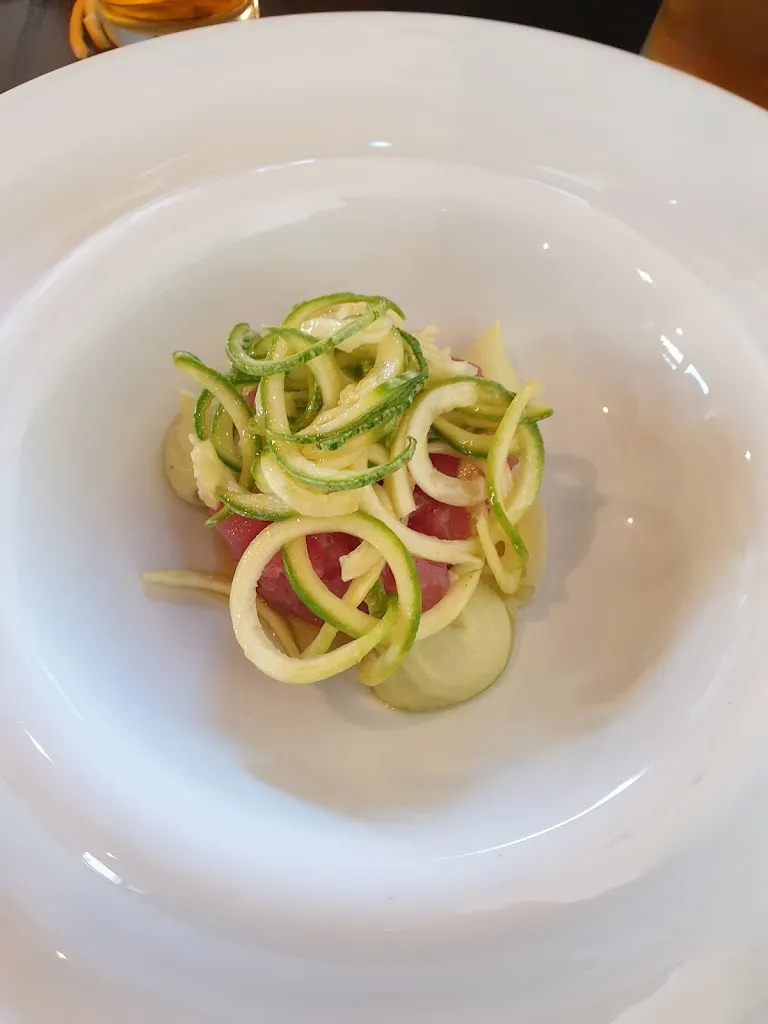 Menu_LocAle Ristorante Guest House_Pietralunga_image_7