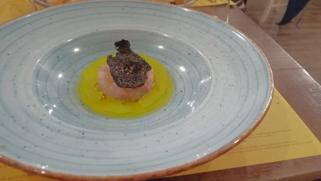 Menu_LocAle Ristorante Guest House_Pietralunga_image_8