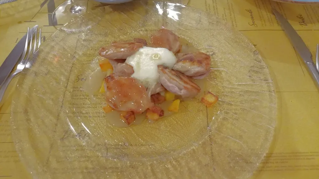 Menu_LocAle Ristorante Guest House_Pietralunga_image_9