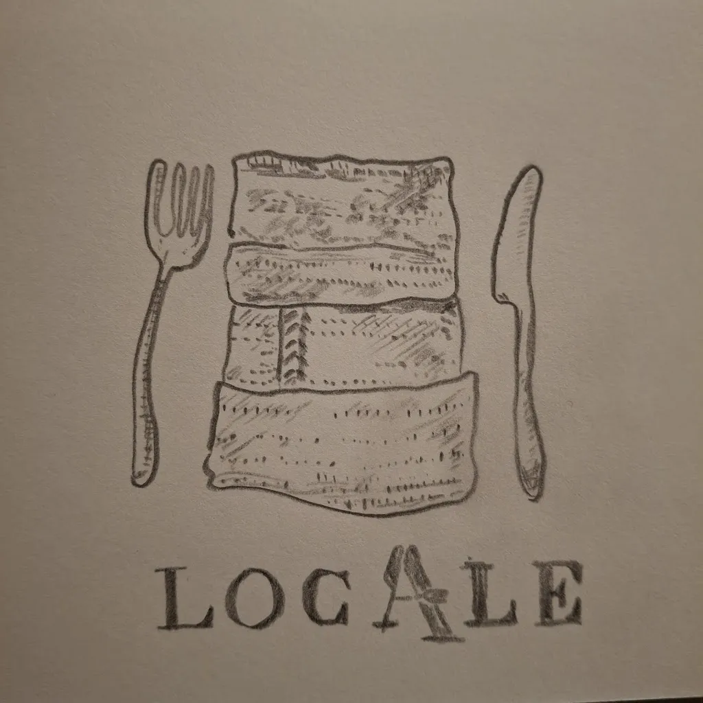 Reck_LocAle Ristorante Guest House_Pietralunga_review