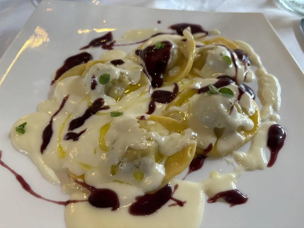 Malcolm Goodall_LocAle Ristorante Guest House_Pietralunga_review