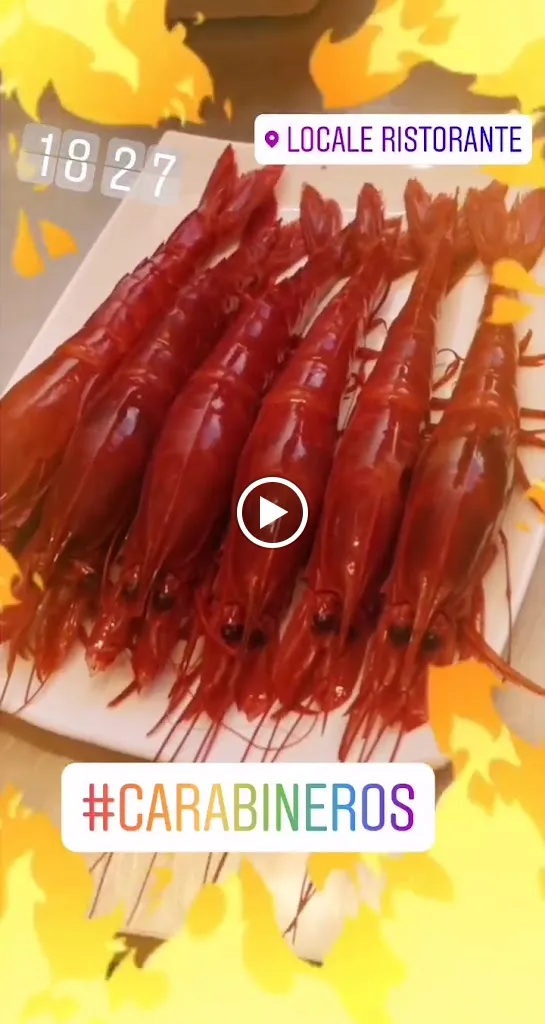 LocAle Ristorante Guest House_Pietralunga_slider_image_2