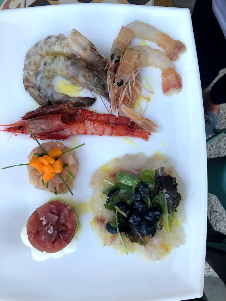 LocAle Ristorante Guest House_Pietralunga_slider_image_3