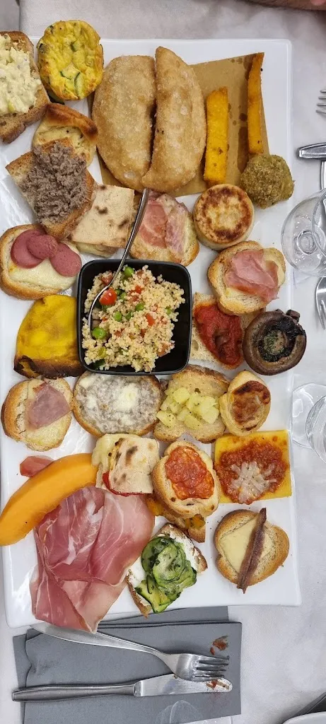 Menu_Lo Scacciapensieri_Pietralunga_image_1