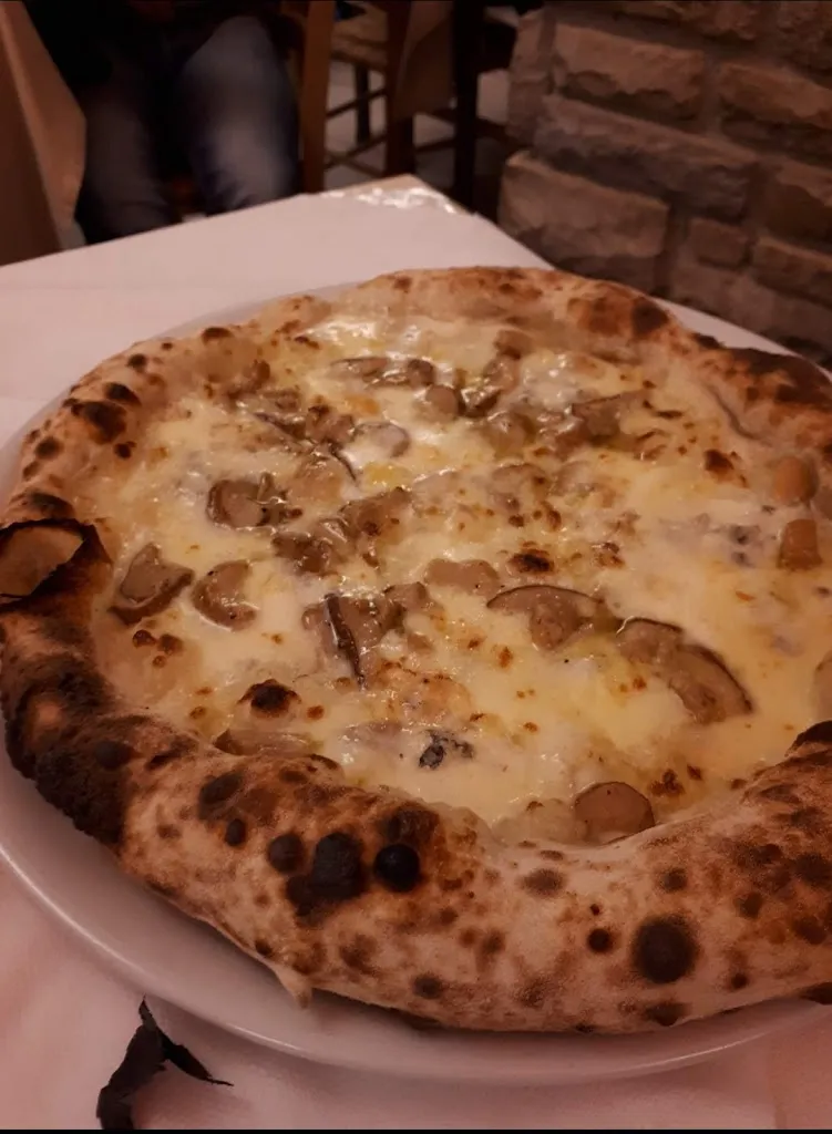 Menu_Lo Scacciapensieri_Pietralunga_image_2