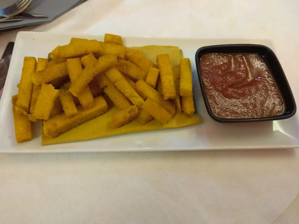 Menu_Lo Scacciapensieri_Pietralunga_image_3