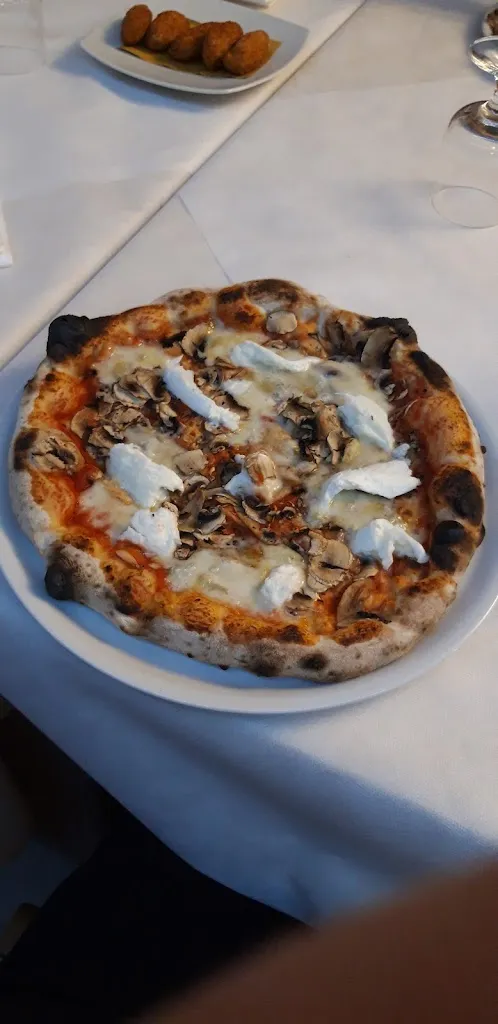 Menu_Lo Scacciapensieri_Pietralunga_image_4