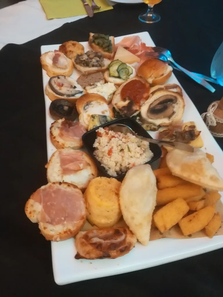 Menu_Lo Scacciapensieri_Pietralunga_image_5