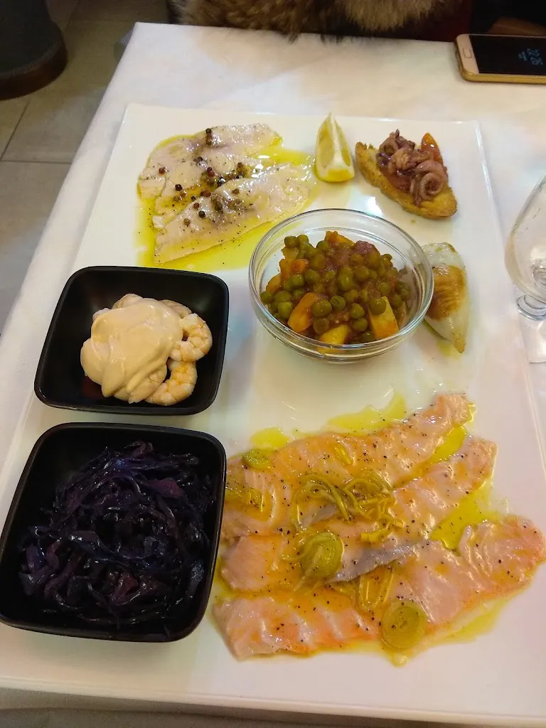 Menu_Lo Scacciapensieri_Pietralunga_image_6