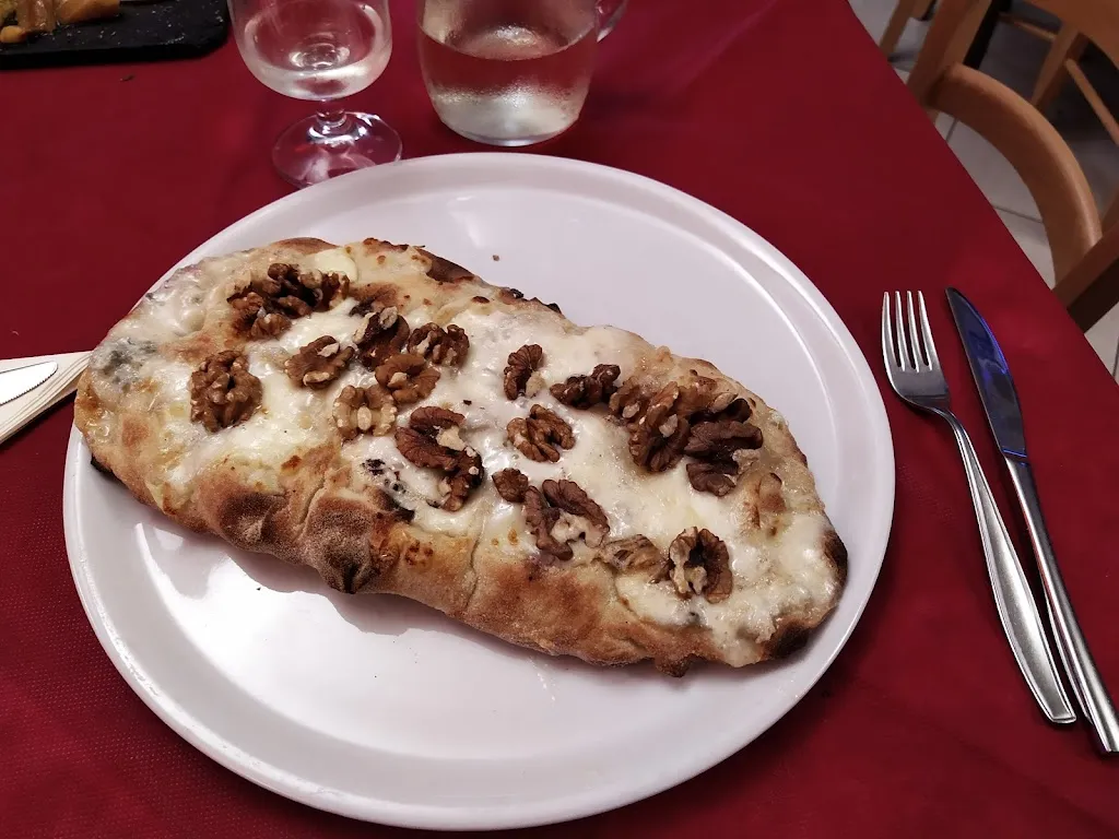 Menu_Lo Scacciapensieri_Pietralunga_image_7