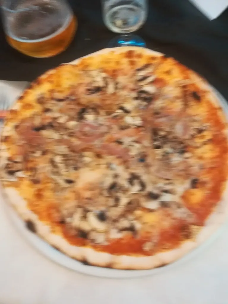 Menu_Lo Scacciapensieri_Pietralunga_image_8