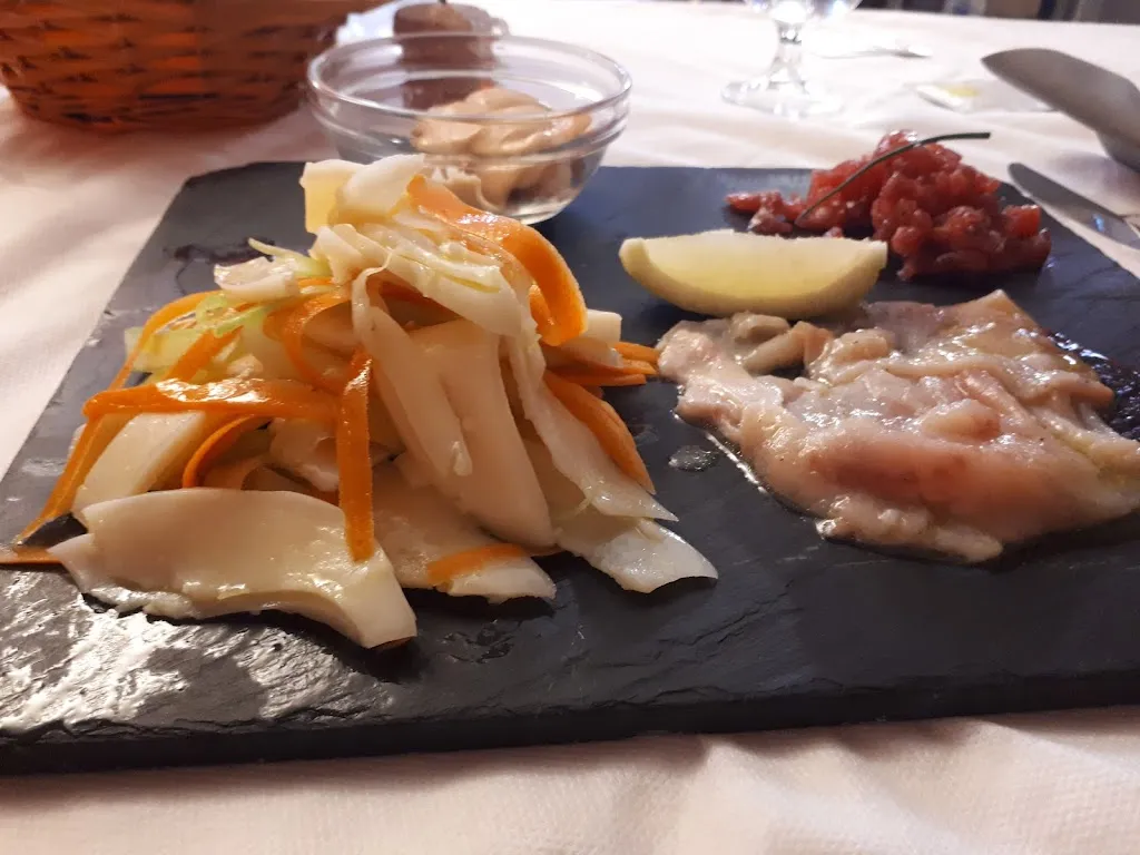 Menu_Lo Scacciapensieri_Pietralunga_image_9