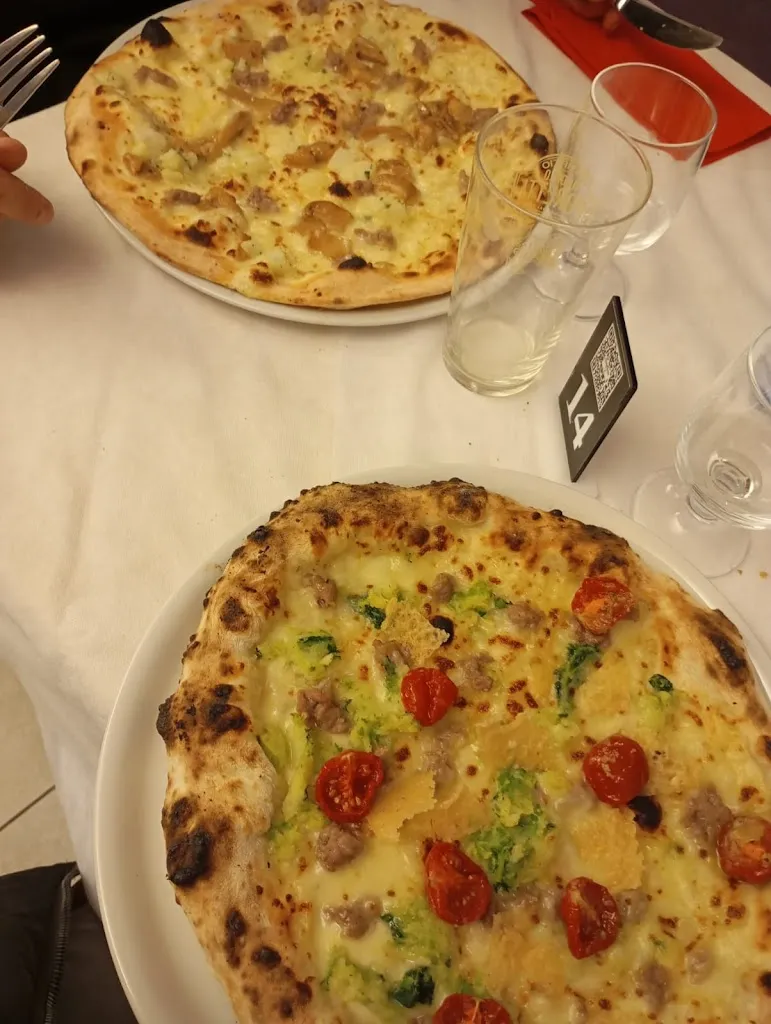 Giacomo 126_Lo Scacciapensieri_Pietralunga_review