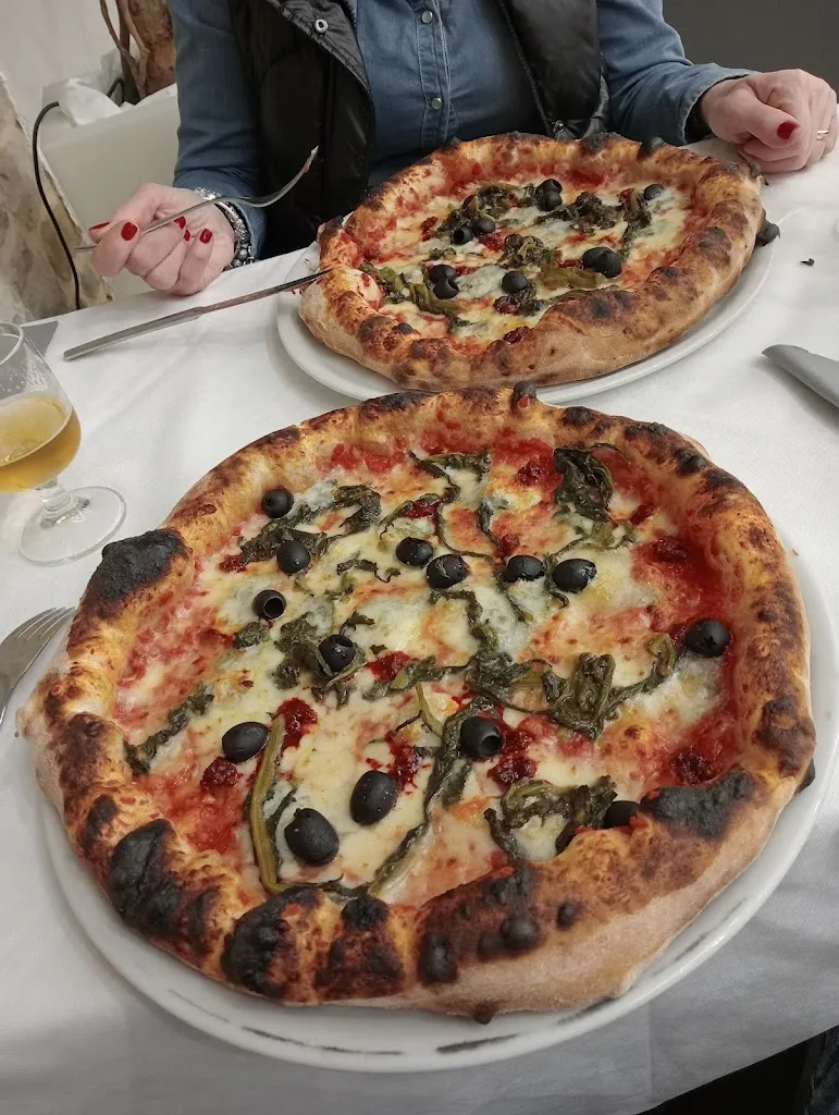 Lo Scacciapensieri_Pietralunga_slider_image_3