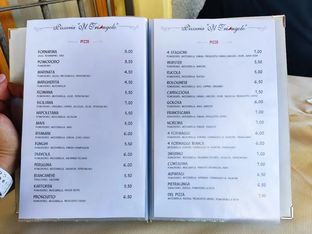 Menu_Il Triangolo_Pietralunga_image_2