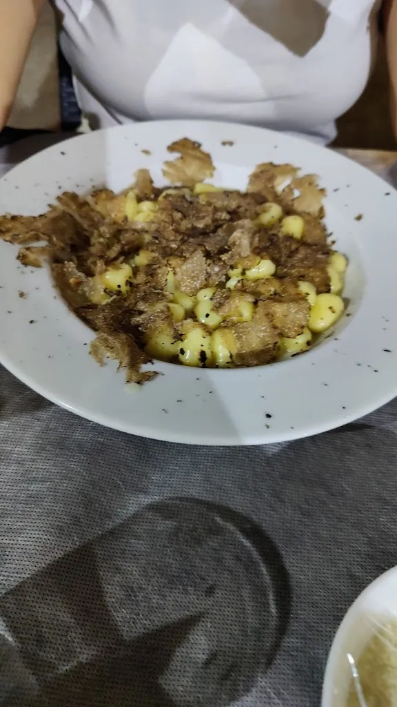 Menu_Il Triangolo_Pietralunga_image_5