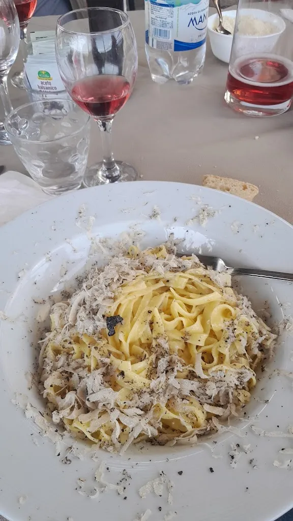 Menu_Il Triangolo_Pietralunga_image_6