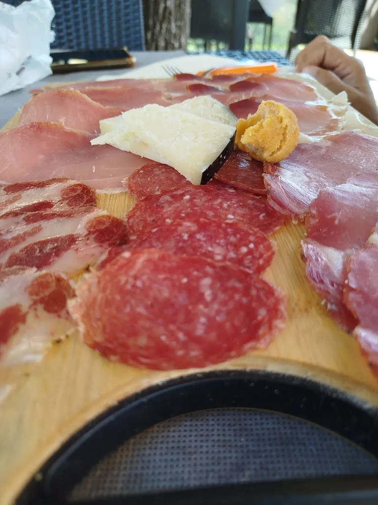 Menu_Il Triangolo_Pietralunga_image_7