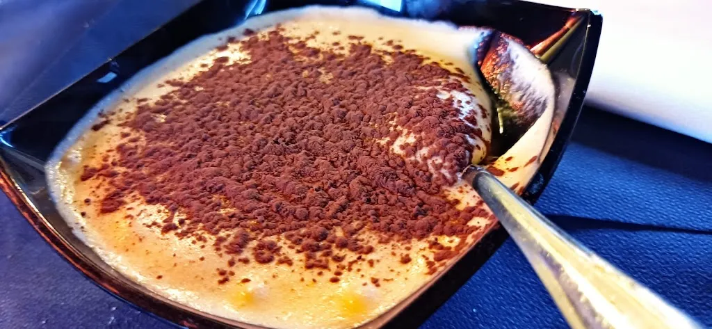 Menu_Il Triangolo_Pietralunga_image_8