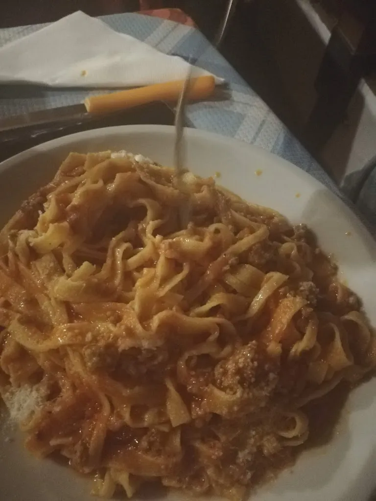 Menu_Il Triangolo_Pietralunga_image_9