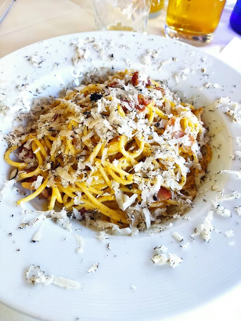 Il Triangolo_Pietralunga_slider_image_2