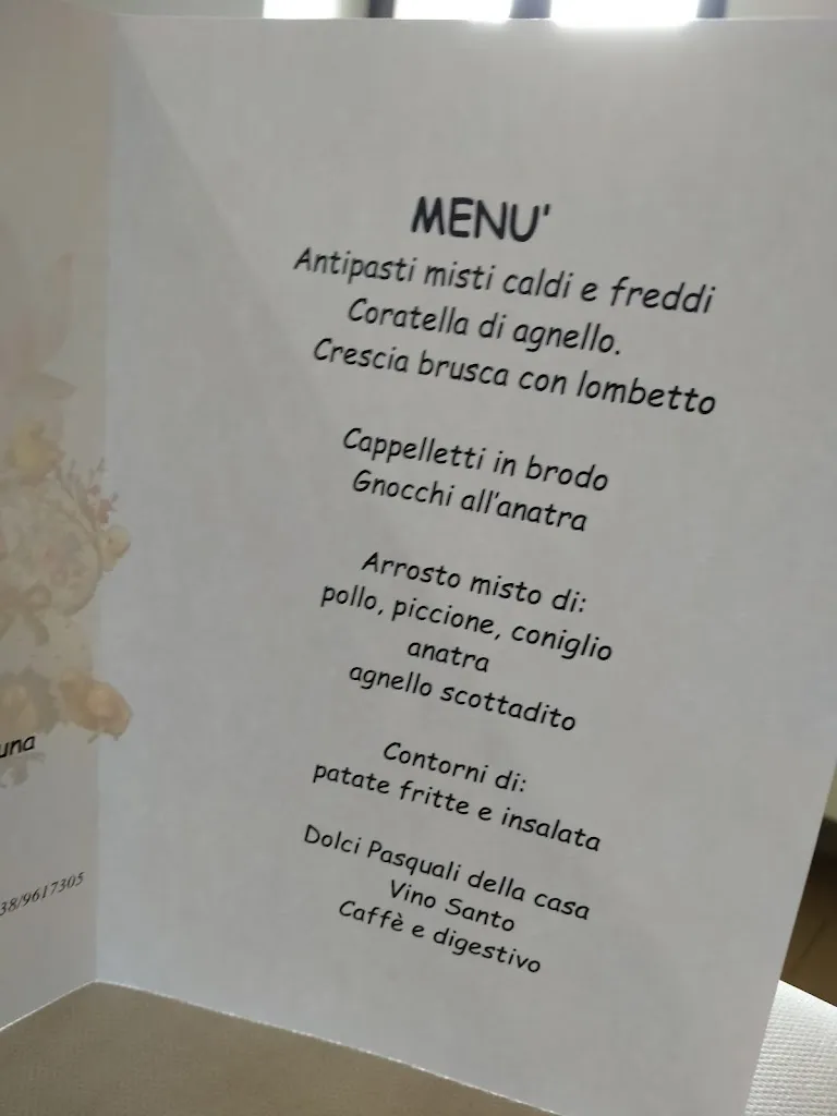 Menu_Ristorante da Conti_Pietralunga_immagine_1