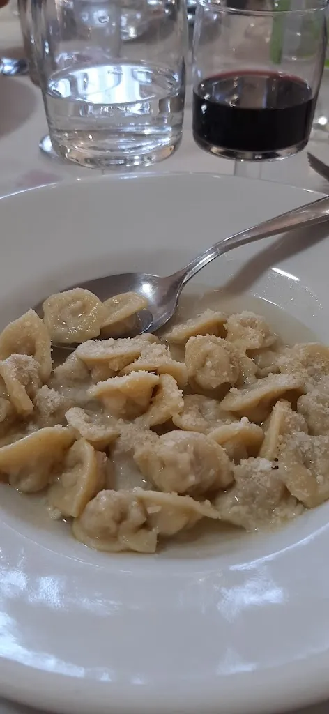 Menu_Ristorante da Conti_Pietralunga_immagine_2