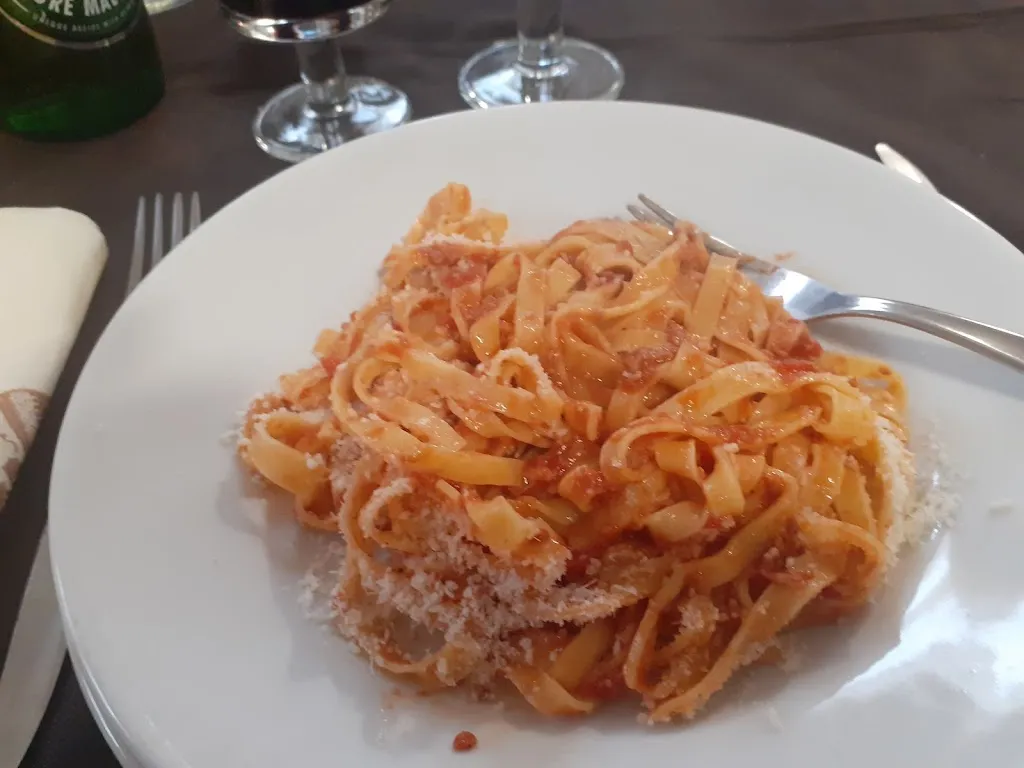 Menu_Ristorante da Conti_Pietralunga_immagine_3