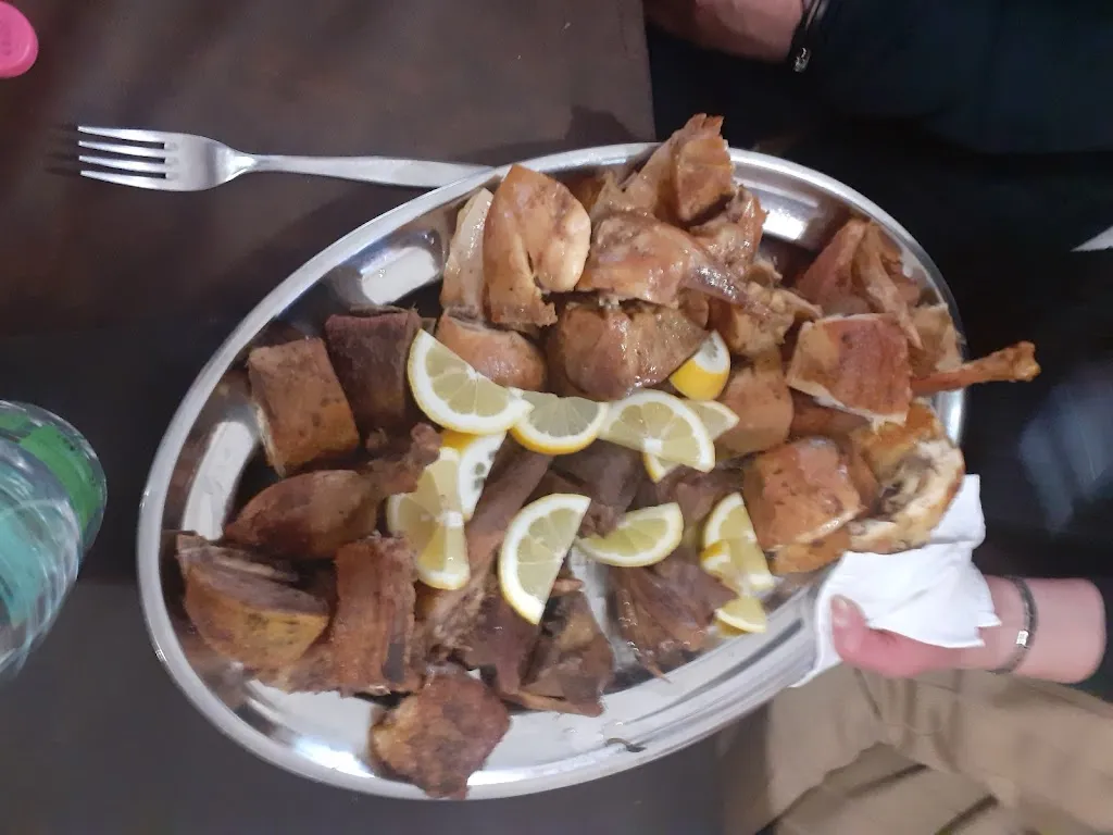 Menu_Ristorante da Conti_Pietralunga_immagine_4