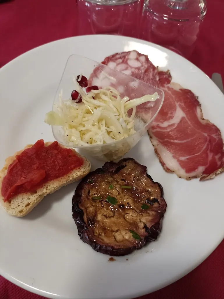 Menu_Ristorante da Conti_Pietralunga_immagine_5