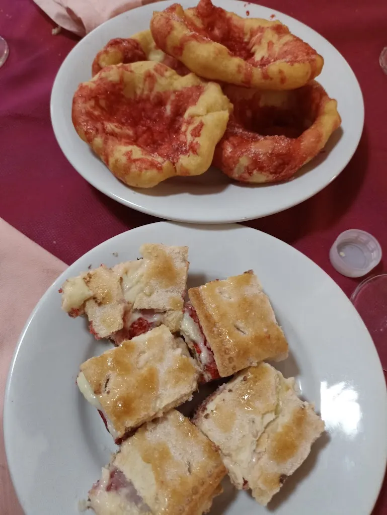 Menu_Ristorante da Conti_Pietralunga_immagine_6