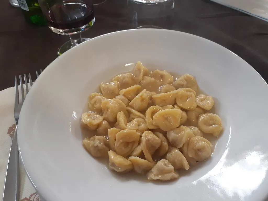 Menu_Ristorante da Conti_Pietralunga_immagine_7