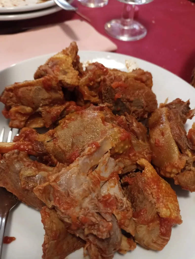 Menu_Ristorante da Conti_Pietralunga_immagine_8