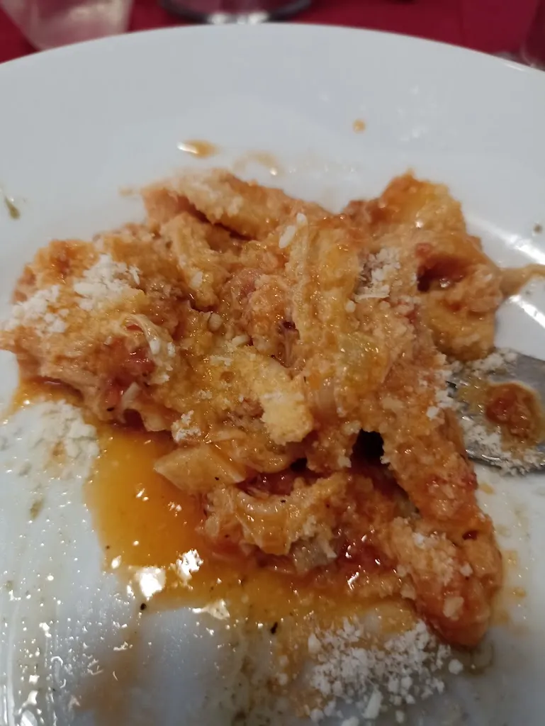 Menu_Ristorante da Conti_Pietralunga_immagine_9