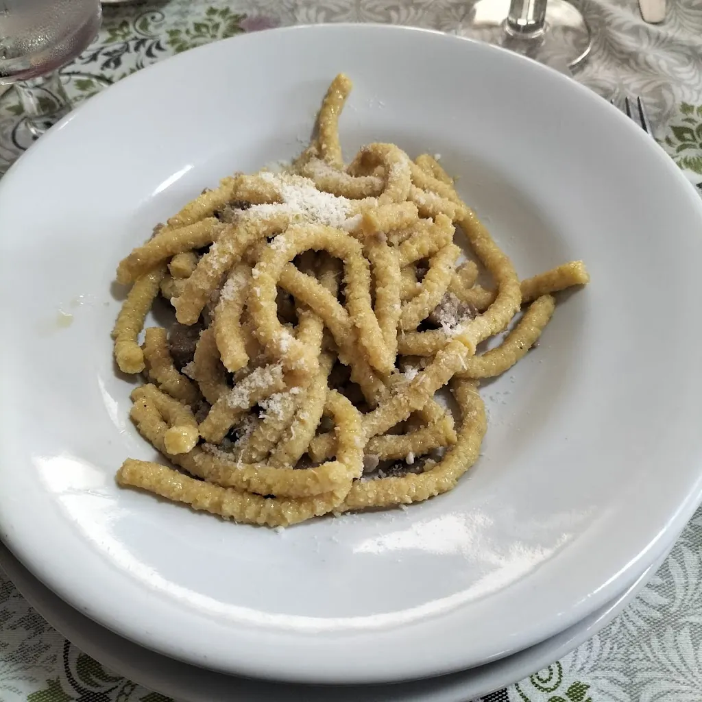 Ristorante da Conti_Pietralunga_slider_image_2