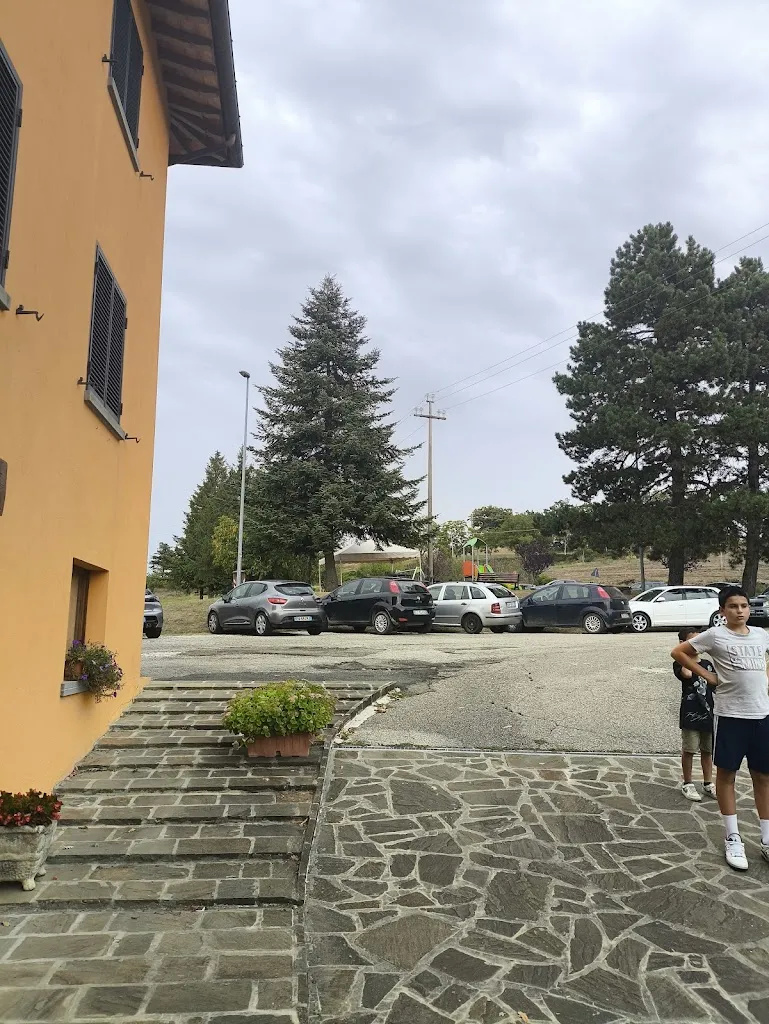 Ristorante da Conti_Pietralunga_slider_image_3