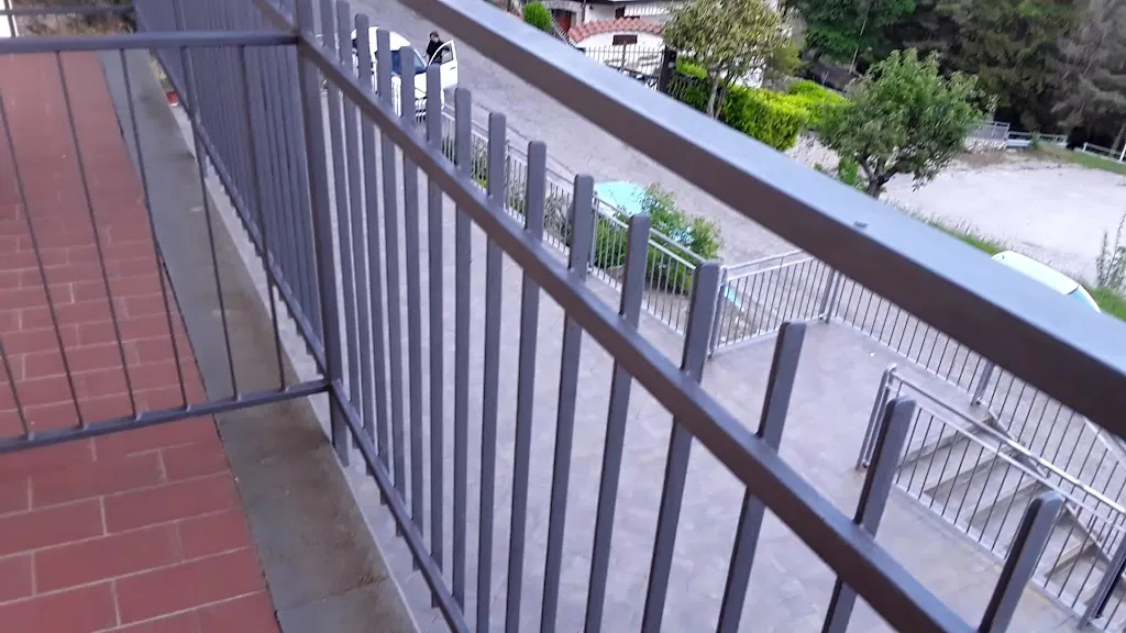 Hotel Restaurant Candeleto_Pietralunga_slider_image_1