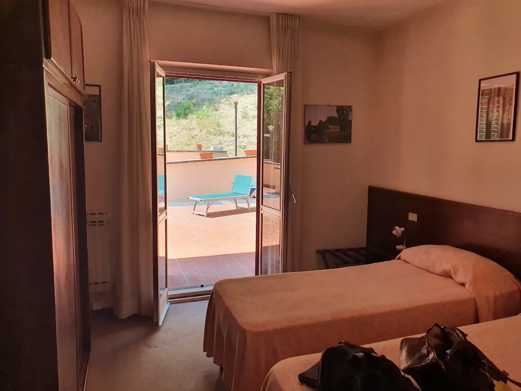 Hotel Restaurant Candeleto_Pietralunga_slider_image_2